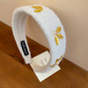 White Leaf