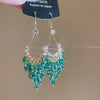 Green Crystal