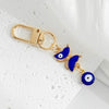 Butterfly Eye Duo