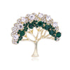 Green Money Tree