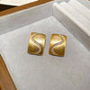 Gold Tone