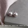 14mm Pearl