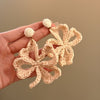 Ivory Petals