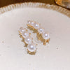 Pearl Curve
