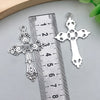 Antique Cross 2