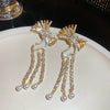 Gold Tone