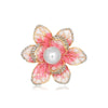 Pink Flower