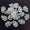 Option 15 13x18mm