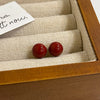 Red 10mm