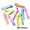 48 x 10 mm