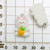 White Rabbit
