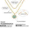 P038 GoldStyleB