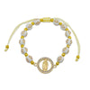 Bracelet Only