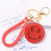 Red Cord Set