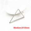 Triangle