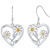 Daisy Heart