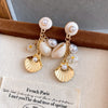 Pearl Shell