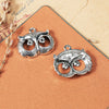 Antique Silver