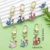 Heart ER802