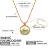 P043 GoldStyleC