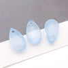 Clear Blue 1