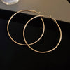 Gold 6CM 16