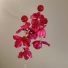 Red Bead