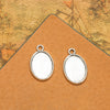 Antique Silver