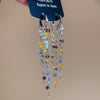 Colorful Heart