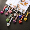 Assorted B-Heart