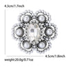 Silver Tone