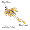 Yellow Bird