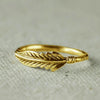 H221 Gold 10