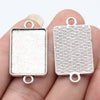 Antique Silver