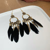 Black Hook