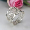 T0937 Silver 9