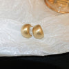 Gold 1