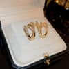 Gold 13