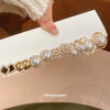 Pearl Mix Twelve