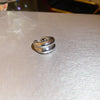Silver Coil