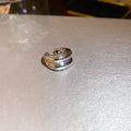 Ocean Motif Single Ear Cuffs in Four Designs Jewelry Pair view 9