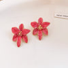 Pink Flower