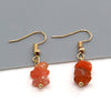 Orange Stone
