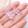 Clear Bear 15