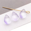 Clear Purple 3