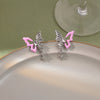 Pink Silver