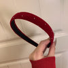 Rhinestone Thin