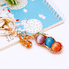 Multicolor-Charm