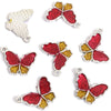 Silver Decorative 5