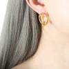 Gold Knot